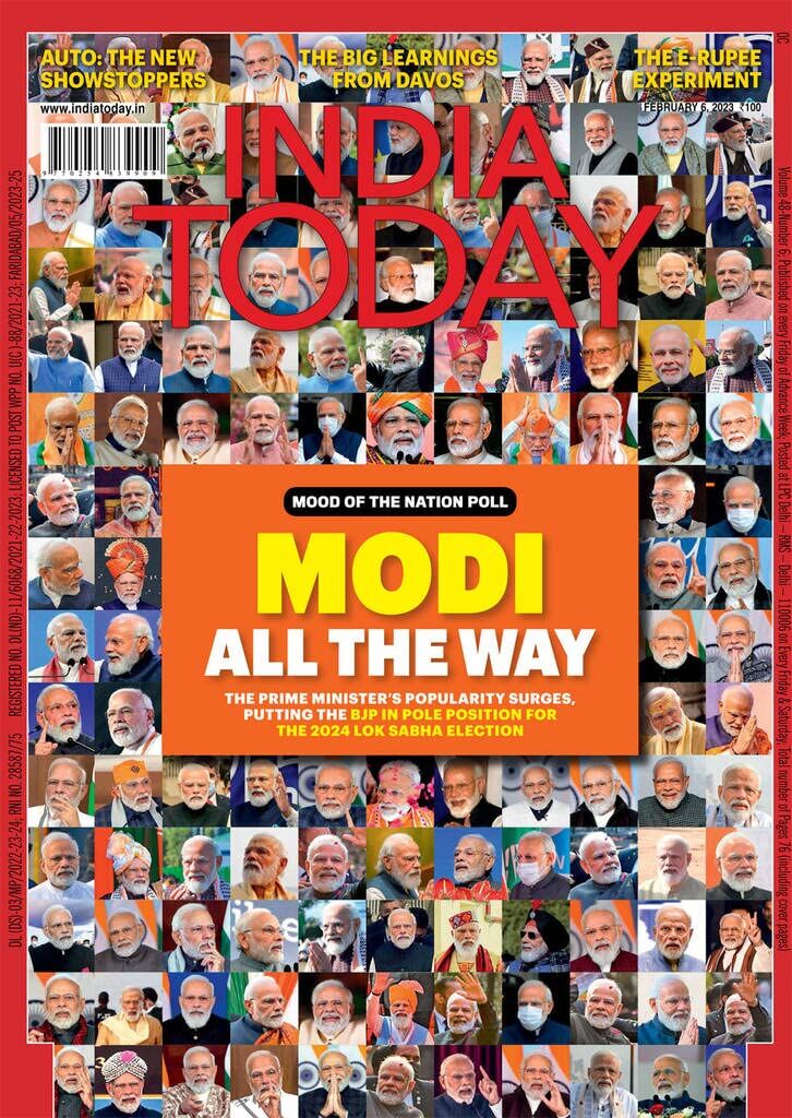 مروری بر مجلات و روزنامههای امروز جهان/ از دستانِ آهنین ماکرون تا اردوغانِ آتشافروز