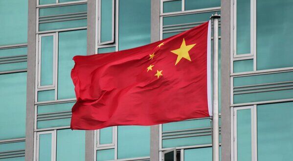 اعتراض پکن به مداخله‌جویی جمهوری چک در امور داخلی چین