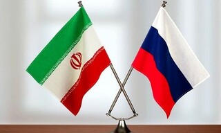 روسیه حمله تروریستی در اصفهان را محکوم کرد