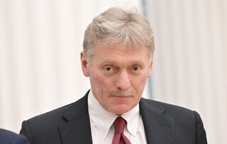 کرملین: ناتو تماس با مسکو را قطع کرده است