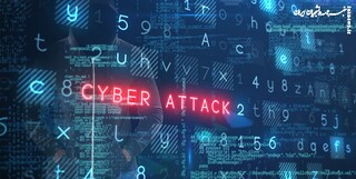 حمله سایبری به ۱۰ دانشگاه رژیم صهیونیستی