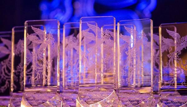 جشنواره امسال سیمرغ مردمی ندارد؟