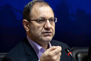 ۶۰ هزار برنامه به مناسبت دهه فجر در سراسر کشور برگزار می شود
