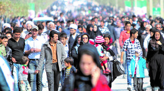 نگاهی به آمارهای جهانی در حوزه شاخص‌های توسعه انسانی در جمهوری اسلامی ایران/ انقلابی برای انسان
