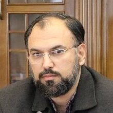 چرخه معیوب زیرفروشی سکه