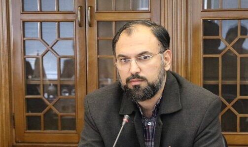 سادات فاطمی، کارشناس اقتصادی در گفت‌وگو با قدس: عواید مالیات بر عایدی سرمایه در قالب یارانه به مردم پرداخت شود