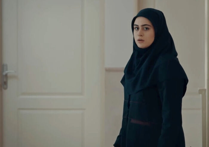 ساعت پخش و بازپخش سریال شهباز | معرفی بازیگران سریال شهباز