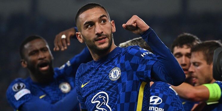 افشاگری از خرید جدید پاری‌سن‌ژرمن؛ ستاره مسلمان یار مسی شد