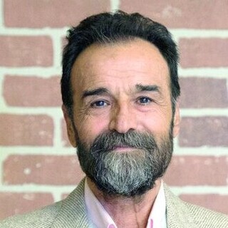 جلال چراغپور: خوب شد کی‌روش با فوتبال ایران خداحافظی کرد