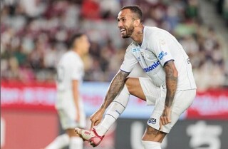 بمب نقل و انتقالاتی پرسپولیس وارد تهران شد