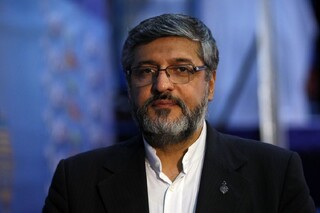 پولادگر ادعای فتح الله زاده را تکذیب کرد