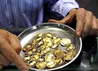 یک تغییر در معاملات ربع سکه بورسی