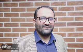 گزارش قدس از نشست گفتگوی دین شناسان در اندیشکده حکمرانی شریف/حجاب‌دوستی جامعه به روایت آمار