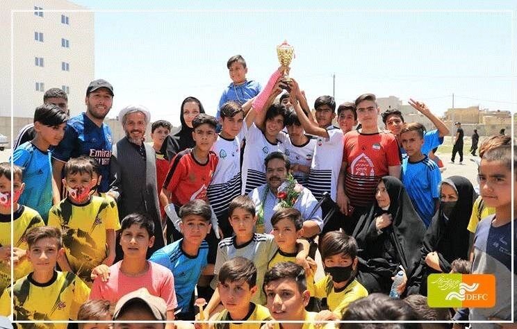 جشنواره فیلم فجر , سینما , مستند ,