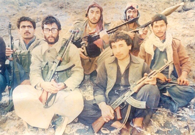 جشنواره فیلم فجر , سینما , مستند ,