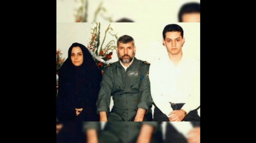 جشنواره فیلم فجر , سینما , مستند ,