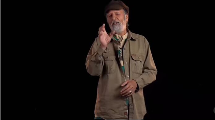 «سینما ملت» با آغاز جشنواره فیلم فجر روی آنتن میرود