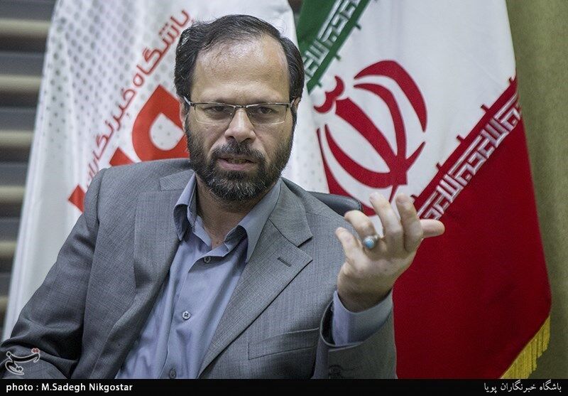 مستند , جشنواره فیلم فجر , سینما , جشنواره بینالمللی سینما حقیقت ,