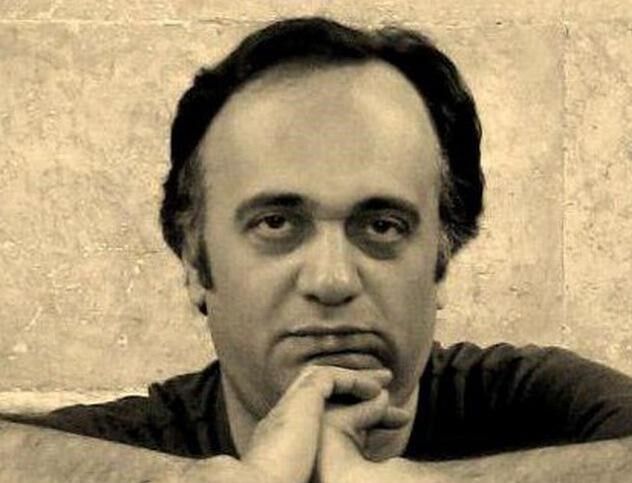 مستند , جشنواره فیلم فجر , سینما , جشنواره بینالمللی سینما حقیقت ,