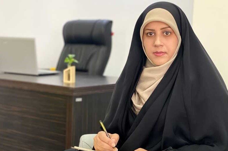 مستند , جشنواره فیلم فجر , سینما , جشنواره بینالمللی سینما حقیقت ,