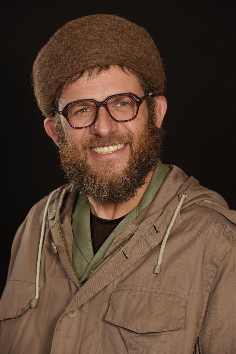 آغاز «جشنواره فیلم فجر» از امروز/ خیزش سینمای دفاع مقدس برای شکار سیمرغ