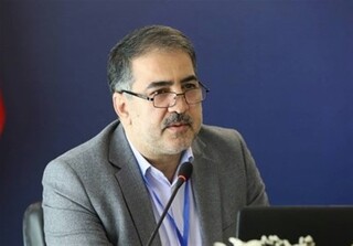 ۲۰۰۰۰ پرستار تا پایان سال جذب می‌شوند