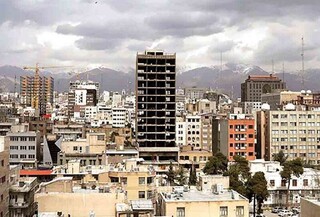 قیمت آپارتمان های تهران و مشهد چقدر است؟ /جدول