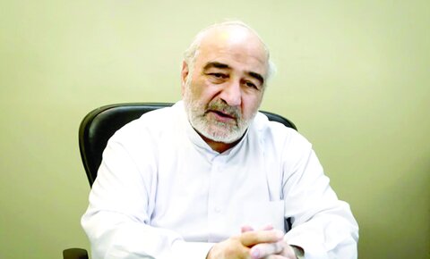 مسیر کم ریسک ایران با «بریکس» / کارشناسان از فرصت ها و امتیازات مشاکت تهران در این مجمع مهم جهانی می گوین