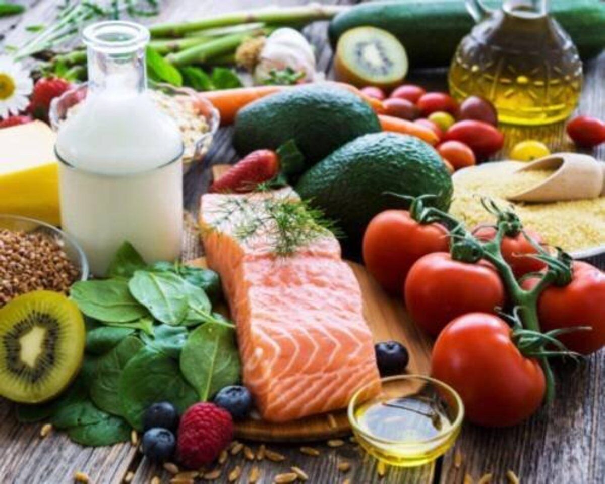 مهم‌ترین علل تغذیه‌ای اثرگذار بر افسردگی