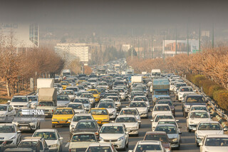 ۴۰ درصد از افزایش بودجه ۱۴۰۲ تهران مربوط به حوزه حمل و نقل است