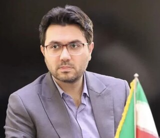 همه طرحهای تفصیلی مشهد بعد از ۱۵ سال تصویب شد