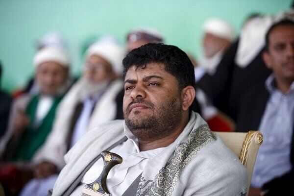 الحوثی: سودان، یمنی ها را قتل عام و با صهیونیست ها صلح می کند