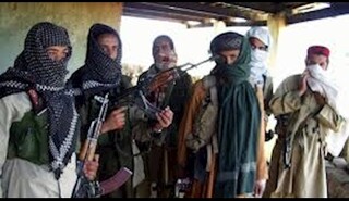 درخواست پاکستان از مقامات افغانستان برای میانجی گری با طالبان پاکستان