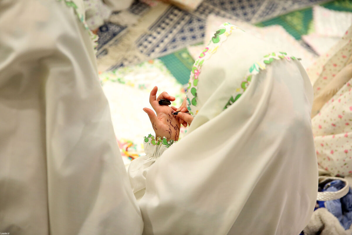 راهکارهای حل چالش بیدارکردن فرزند برای نماز