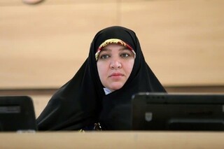 پروژه محوری و قدرت مذاکره از شاخصه های اصلی انتخاب شهردار مشهد/ یک زن از گزینه‌های های شهرداری مشهد است 