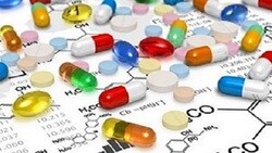 تولید ۹۸ درصد داروهای مورد نیاز کشور یکی از دستاورهای انقلاب اسلامی در حوزه سلامت