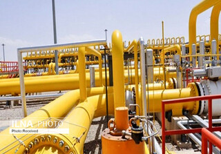 بازگشت گاز ایران به عراق طی دو روز آینده
