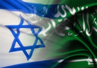 رسانه صهیونیستی: عربستان از اسرائیل گاز می‌خرد