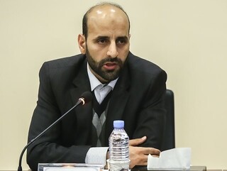 جریمه ۱۴ هزار میلیارد تومانی یک شرکت خودروسازی به دلیل گران فروشی