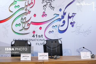 واکنش یک مدیر سینمایی به ماجرای «تحریم جشنواره فیلم فجر»