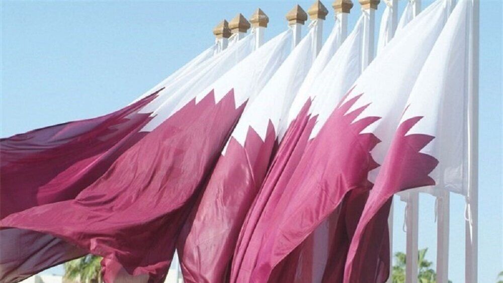 آسوشیتدپرس: قطر چراغ خاموش برای توسعه نفوذ در لبنان تلاش می‌کند