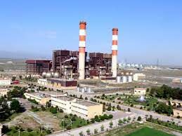 نیروگاه برق توس مشهد تا پایان امسال برای تکمیل سیستم فیلتراسیون مهلت دارد