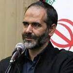 عباسی، نماینده مردم کرج در مجلس در گفت‌وگو با قدس: ایران به صادرکننده کاتالیست پتروشیمی‌ها تبدیل شده است