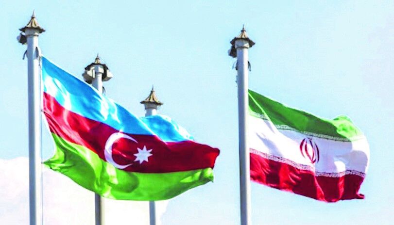 عمق استراتژیکمان را از دست ندهیم