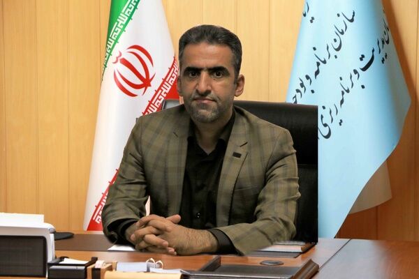 ۴۰۰ هزار اتباع به صورت غیررسمی در تهران حضور دارند