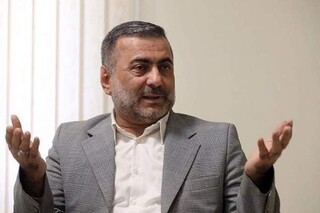 سی‌امین دوره جایزه جهانی کتاب سال 3 منتخب دارد