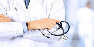 پزشکان چگونه برای بیمه تکمیلی اقدام کنند؟
