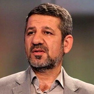 کنعانی‌مقدم، فعال سیاسی در گفتگو با قدس: ایران، محور قدرت در خاورمیانه است