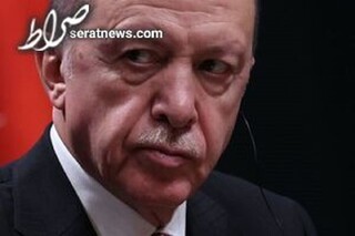 اردوغان: تاکنون ۸ هزار و ۵۷۴ نفر جان باخته اند