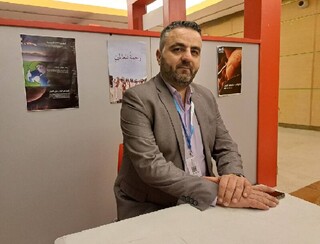 تهیه کننده لبنانی: تولید فیلم در ایران پیشرفت‌های زیادی داشته است
